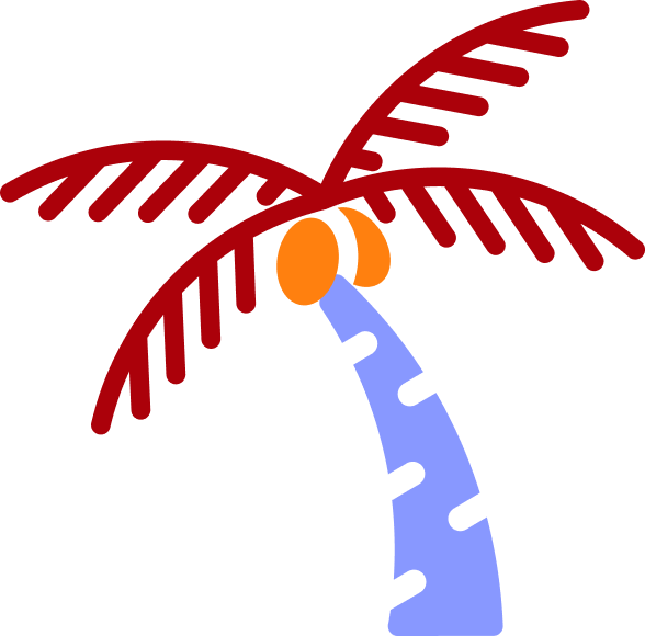 アイコン